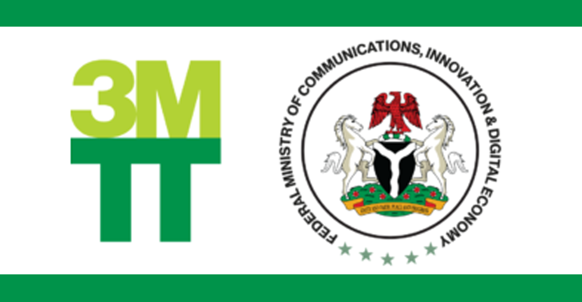 3 Million Technical Talent