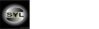 SYL Logo