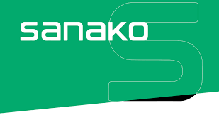 Sanako